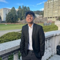 Yash Jain
