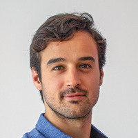Antonio Longoria