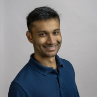Ayan Bandyopadhyay