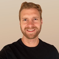 Ryan Kellogg