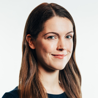 Alexandra Kissel