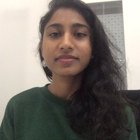 Spandana Govindgari