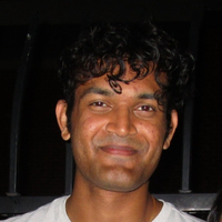 Rishi Pankhaniya