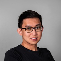 Zheng Hao Tan