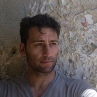 Bryant Wolf