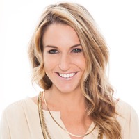 Courtney McColgan