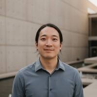 Albert Cai