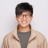 Nathan H. Leung
