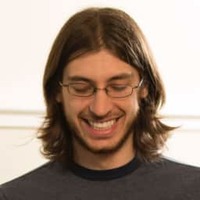 Francisco Tolmasky