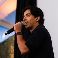 Ismail Salim