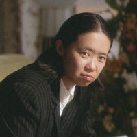 CG Chen
