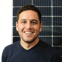 Tomás Campos