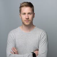 Michael Mason