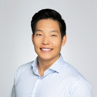 Al Yang