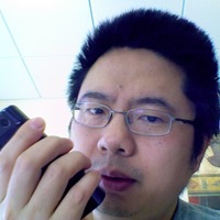 Nan Zhong