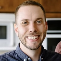David Graunke