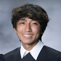 Kazuma Choji
