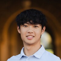 Jerry Yao