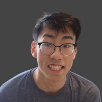 Joshua Ying