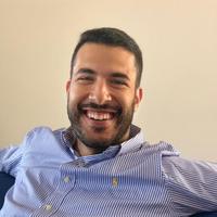 Hussein Elkheshen