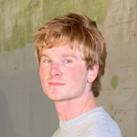 Jacob Bland