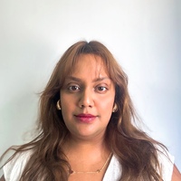 Udita Pal