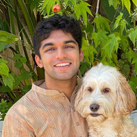 Aash Jain