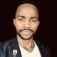 Sidney Rema