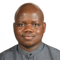 Phelix Juma