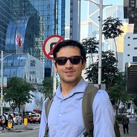 Akshay Chalana