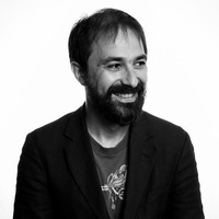 Vincent Lepage