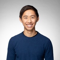 Jonathan Kau