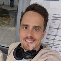 Michael Ettlinger