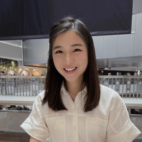 Jennifer Prasetyo