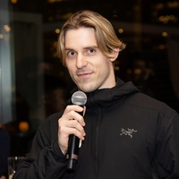 Sherwood Callaway