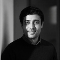 Ramakant Yadav