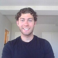 Zachary Dermody