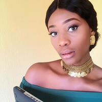 Angela Essien