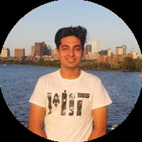 Bilal Asmatullah