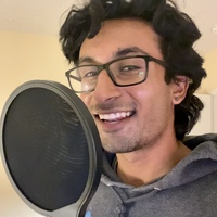 Pranav Sekhar