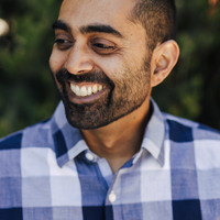 Vishal Kapur