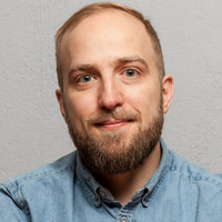 Frode Jensen