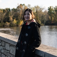 Claire Lee