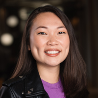 Anna Wang