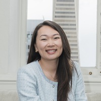 Kerry Wang