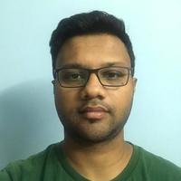 Manish Pal