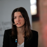 Paula Gutierrez