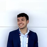 Joel Tomas Pimentel