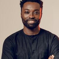 Kingsley Oti