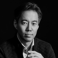 John S. Kim